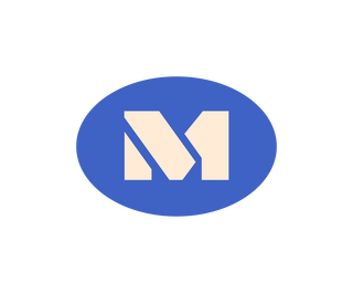 Merwald - Logo